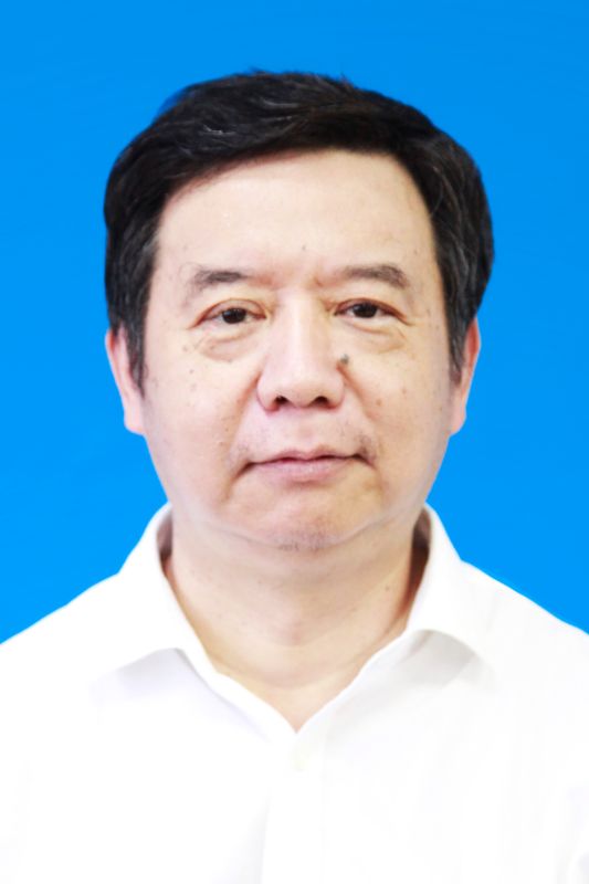 李爱兵